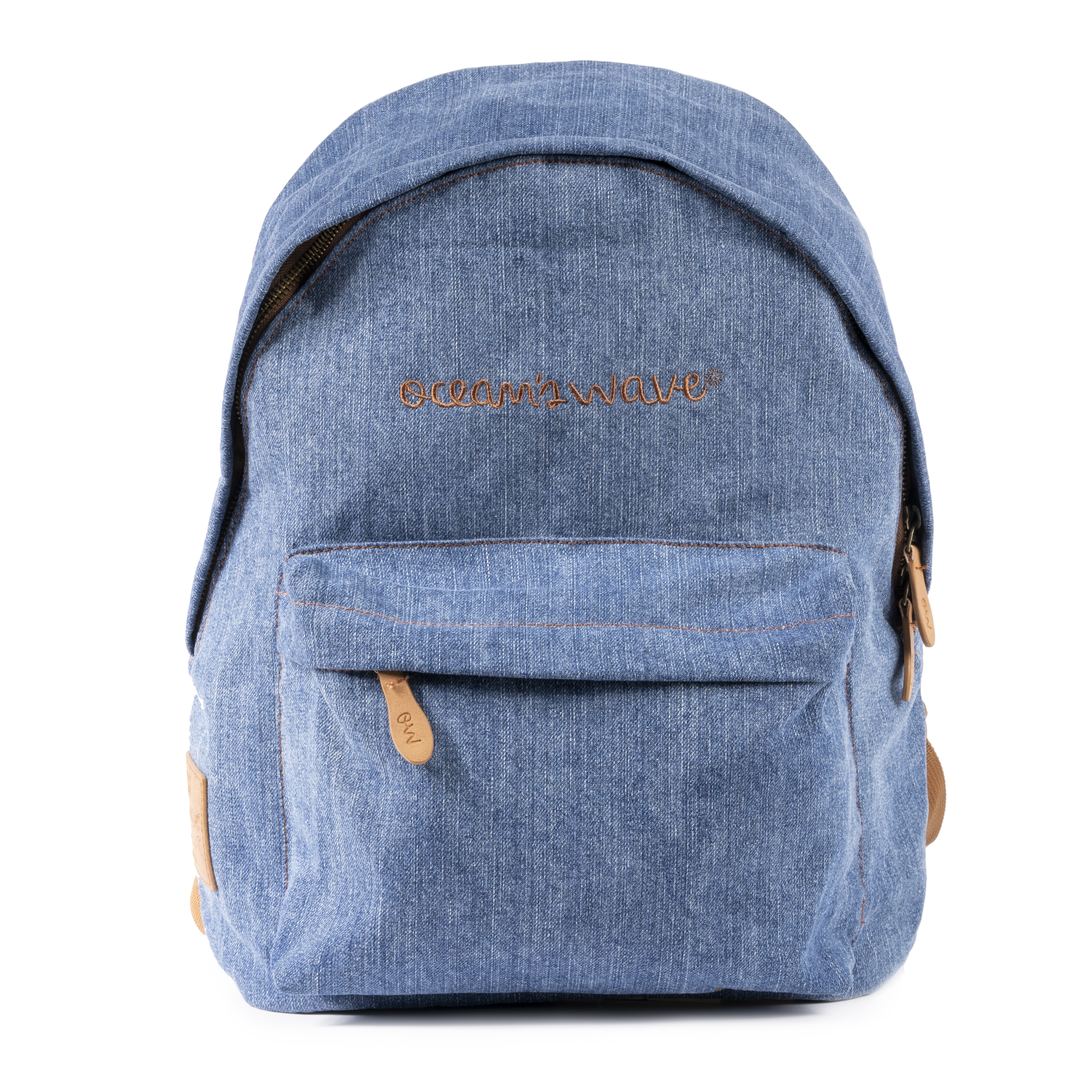 Mochilas tendencia online 2020