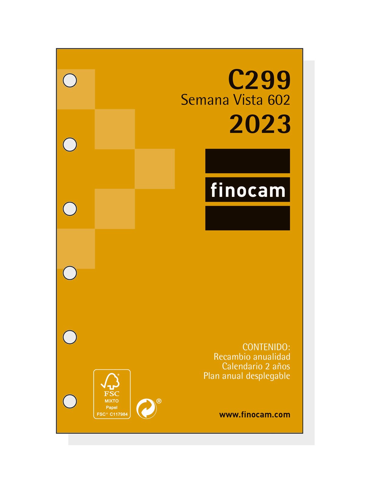 recambio-anual-finocam-602-c299-semana-vista-horizontal-2023