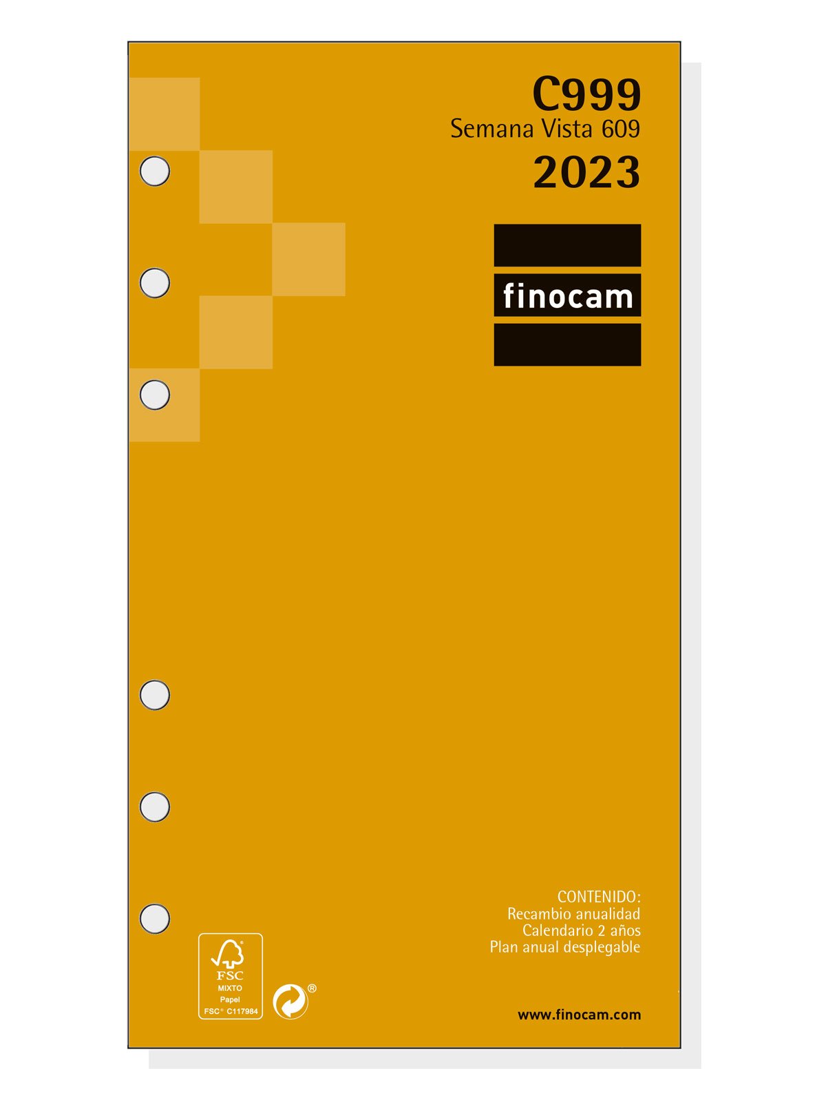 recambio-anual-finocam-609-c999-semana-vista-horizontal-2023