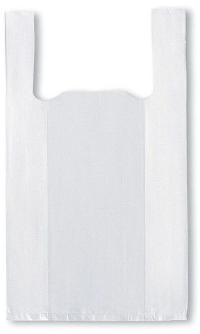 Bolsas cierre zip PVC tamaño B6 (176 x 125 mm) ERICH KRAUSE