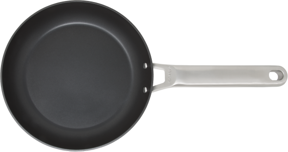 Sartén Antiadherente 24 cm Samoa - Sartenes y Woks