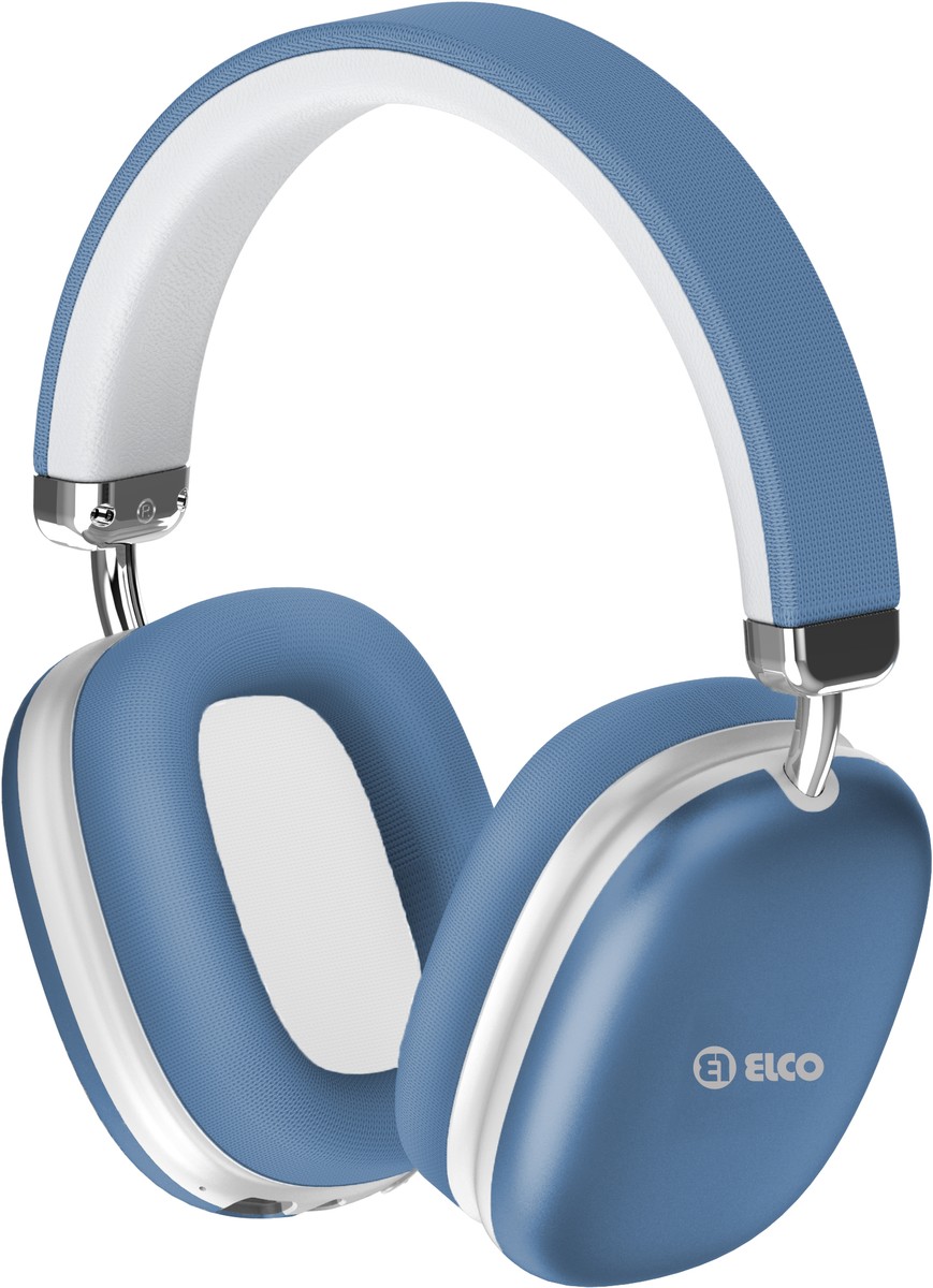 Auriculares Bluetooth, Cascos inalámbricos